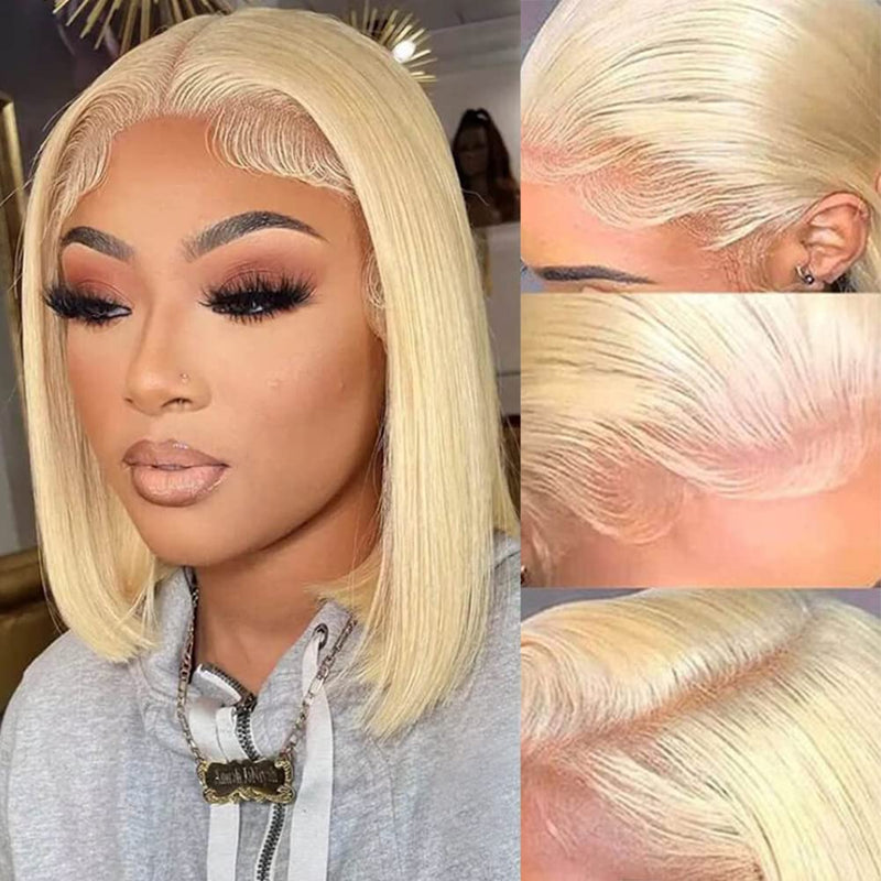 VIP Extensions 100% Full Lace Human hair wig Human Hair Full Lace Wig