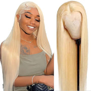 VIP Extensions 100% Full Lace Human hair wig Human Hair Full Lace Wig