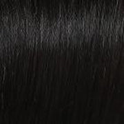 VIP Extensions 100% Human Hair Bang -  Top Piece - by Raquel Welch Hair Topper