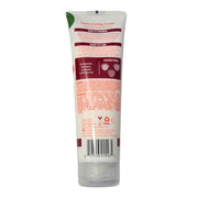Mill's Beauty Supply Cantu Care for Kids Curling Cream Hair Conditioner