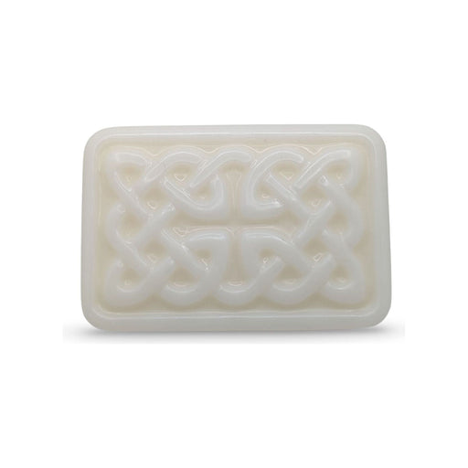 Murphy and McNeil Gotland Bar Soap - by Murphy and McNeil / Black Mountain Shaving Bath Soap