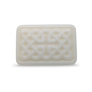 Murphy and McNeil The Abbey Bar Soap - by Murphy and McNeil / Black Mountain Shaving Bath Soap