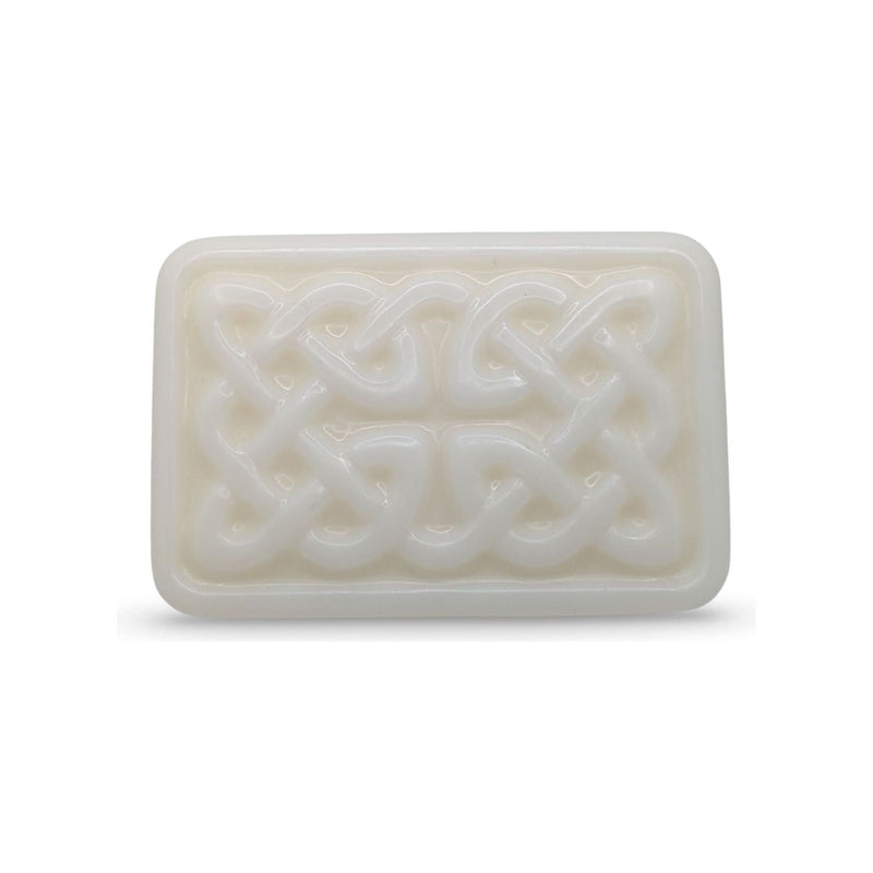 Murphy and McNeil The Abbey Bar Soap - by Murphy and McNeil / Black Mountain Shaving Bath Soap