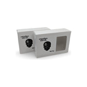 Murphy and McNeil Barbershop de Los Muertos Bar Soap - by Murphy and McNeil Bath Soap