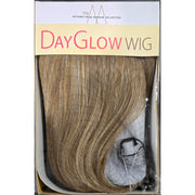 Mill's Beauty Supply The Motown Tress Premium Collection Glueless Day Glowing Wig - Albany Wigs