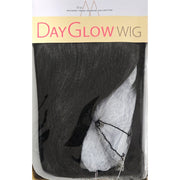 Mill's Beauty Supply The Motown Tress Premium Collection Glueless Day Glowing Wig - Albany Wigs