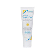Vanicream Vanicream Sunscreen Broad Spectrum, SPF 50 - 4 oz Sunscreen Light Gray