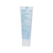 Vanicream Vanicream Sunscreen Broad Spectrum, SPF 50 - 4 oz Sunscreen Light Gray