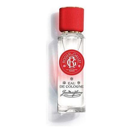 Roger & Gallet Roger & Gallet - Jean Marie Farina Eau De Cologne - 30ml Eau De Cologne