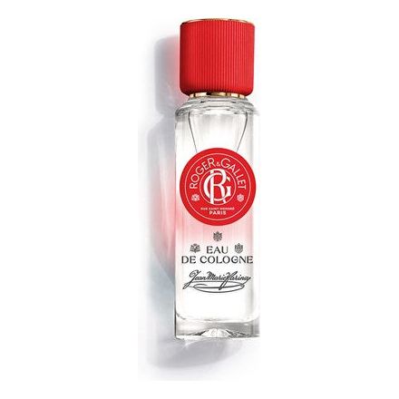 Roger & Gallet Jean Marie Farina Eau De Cologne 30ml