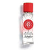 Roger & Gallet Jean Marie Farina Eau De Cologne 30ml