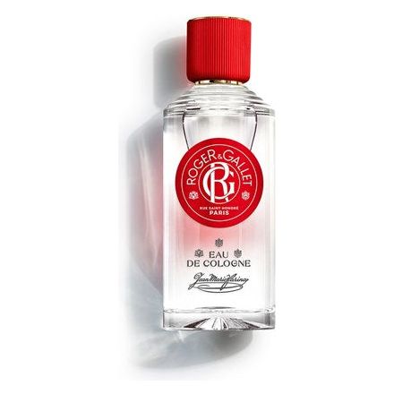 Roger & Gallet Jean Marie Farina Eau De Cologne 500ml