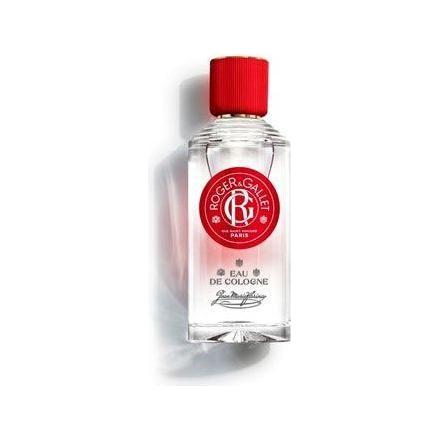 Roger & Gallet Roger & Gallet Jean Marie Farina Eau de Cologne 3.3 Oz Eau de Cologne