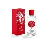 Roger & Gallet Roger & Gallet Jean Marie Farina Eau de Cologne 3.3 Oz Eau de Cologne