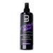 Level 3 After Shave Cologne Royal - Purple