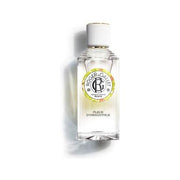 Roger & Gallet Roger & Gallet Fleur d'Osmanthus Perfumed Soap 3.3 oz Perfumed Soap