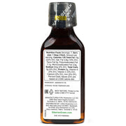 SiberianGreen.com Amaranth Seed Oil 100 ml - Extra Virgin, Cold-Pressed, Premium Quality Cooking Oils