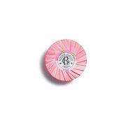Roger & Gallet Roger & Gallet Rose Wellbeing Soaps Box of 3x3.5 oz Bar Soap