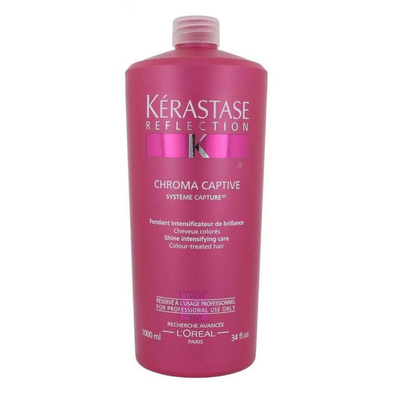 0 Kérastase Chroma Captive Réflection (W) 1000ml, Kondicionér