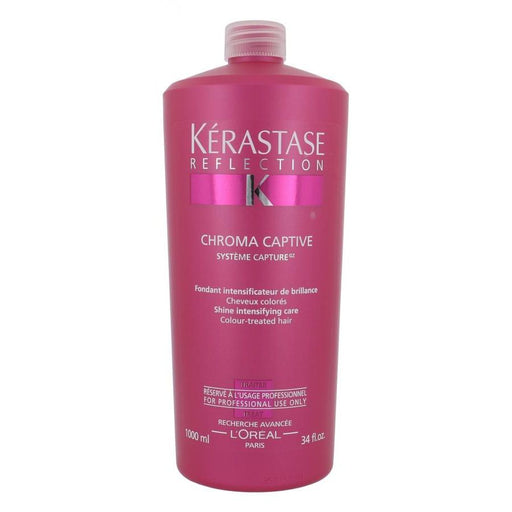 0 Kérastase Chroma Captive Réflection (W) 1000ml, Kondicionér