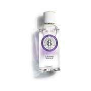 Roger & Gallet Roger & Gallet Lavande Royale 3.3 Oz Perfume