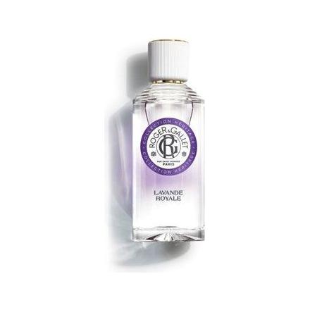 Roger & Gallet Roger & Gallet Lavande Royale 3.3 Oz Perfume