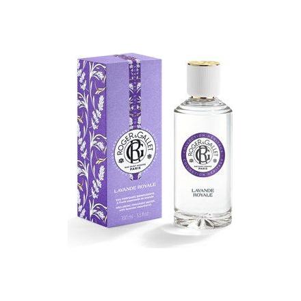 Roger & Gallet Roger & Gallet Lavande Royale 3.3 Oz Perfume