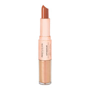 Profusion Cosmetics Lip Dazzlers