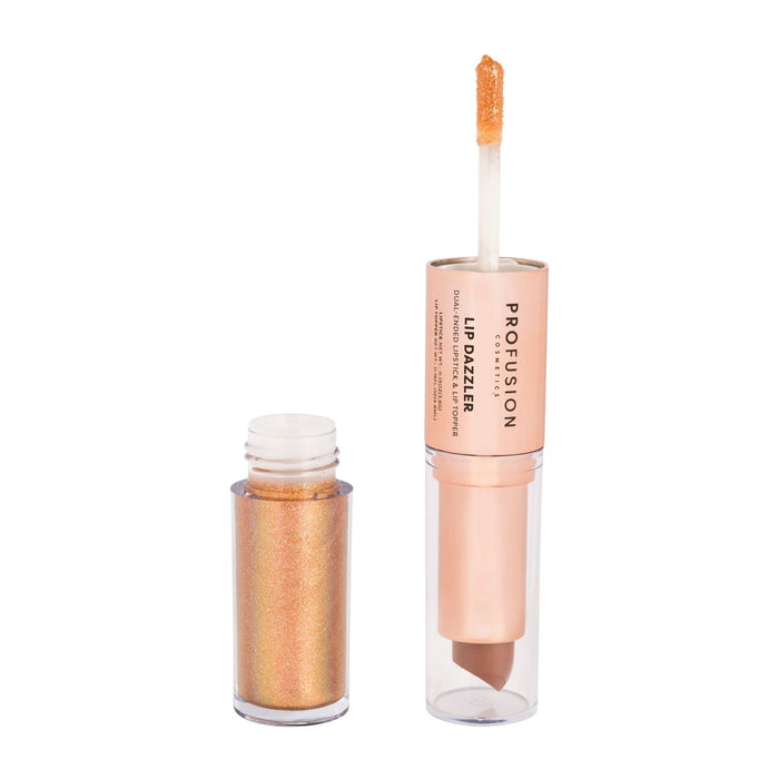 Profusion Cosmetics - Lip Dazzlers - 1oz