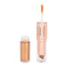 Profusion Cosmetics - Lip Dazzlers - 1oz