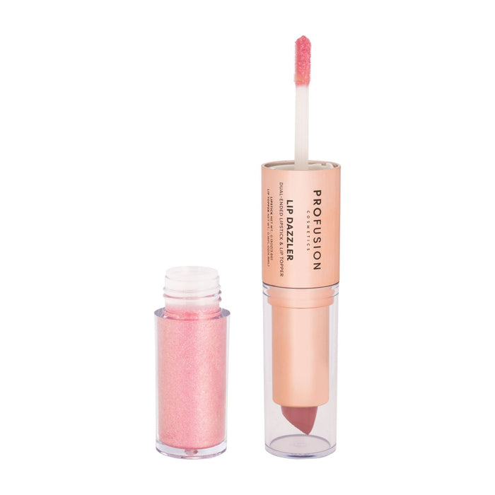 Profusion Cosmetics - Lip Dazzlers - 1oz