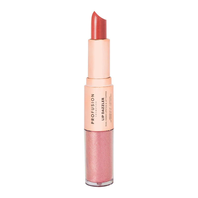 Profusion Cosmetics Lip Dazzlers