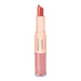 Profusion Cosmetics - Lip Dazzlers - 1oz