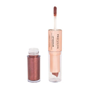 Profusion Cosmetics Lip Dazzlers