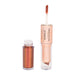 Profusion Cosmetics - Lip Dazzlers - 1oz