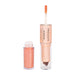 Profusion Cosmetics - Lip Dazzlers - 1oz