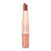 Profusion Cosmetics - Lip Dazzlers - 1oz