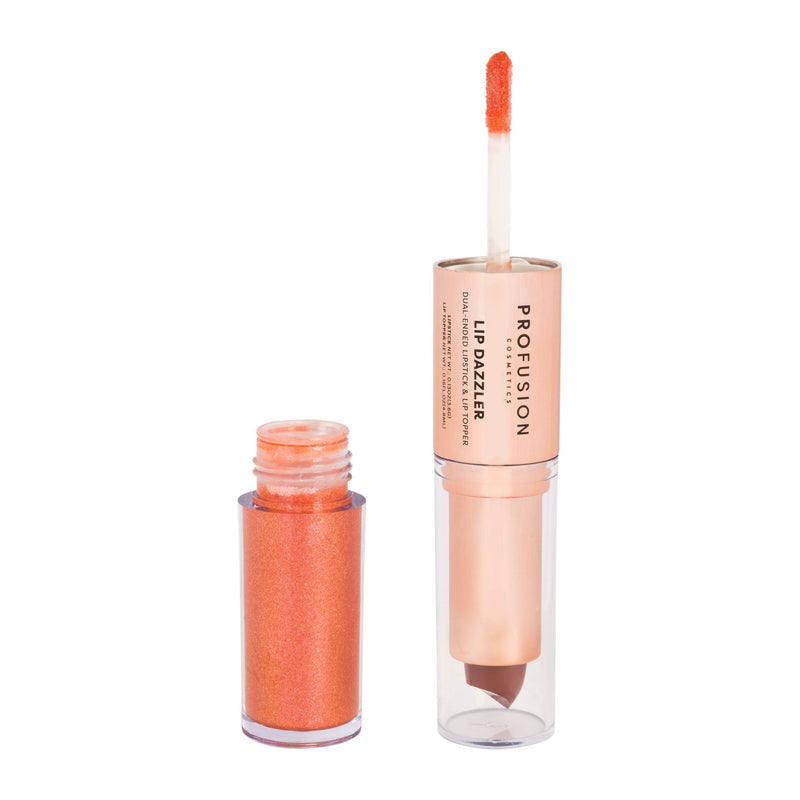 Profusion Cosmetics Lip Dazzlers