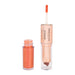 Profusion Cosmetics - Lip Dazzlers - 1oz