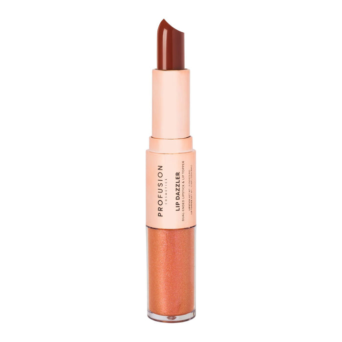 Profusion Cosmetics - Lip Dazzlers - 1oz