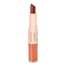 Profusion Cosmetics - Lip Dazzlers - 1oz