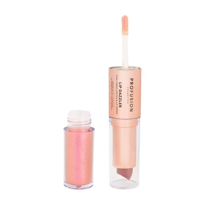 Profusion Cosmetics - Lip Dazzlers - 1oz