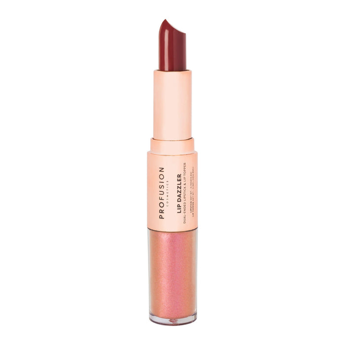 Profusion Cosmetics - Lip Dazzlers - 1oz