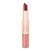 Profusion Cosmetics - Lip Dazzlers - 1oz