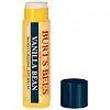 Burt's Bees Burts Bees Lip Balm Vanilla Bean 12x1 Ct Lip Balm