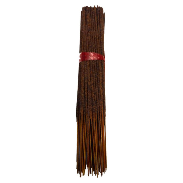 Threddies 100 Stick Incense Bundle