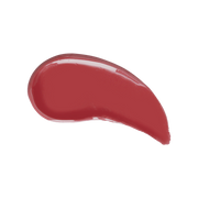 Profusion Cosmetics Dreamy Lip Plump Lips