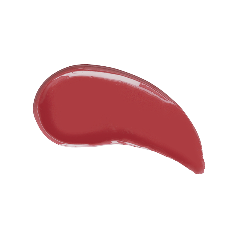 Profusion Cosmetics Dreamy Lip Plump Lips