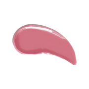 Profusion Cosmetics Dreamy Lip Plump Lips