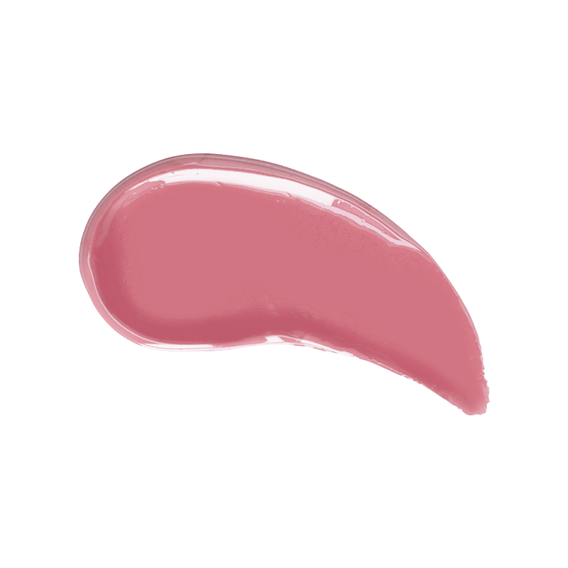 Profusion Cosmetics Dreamy Lip Plump Lips